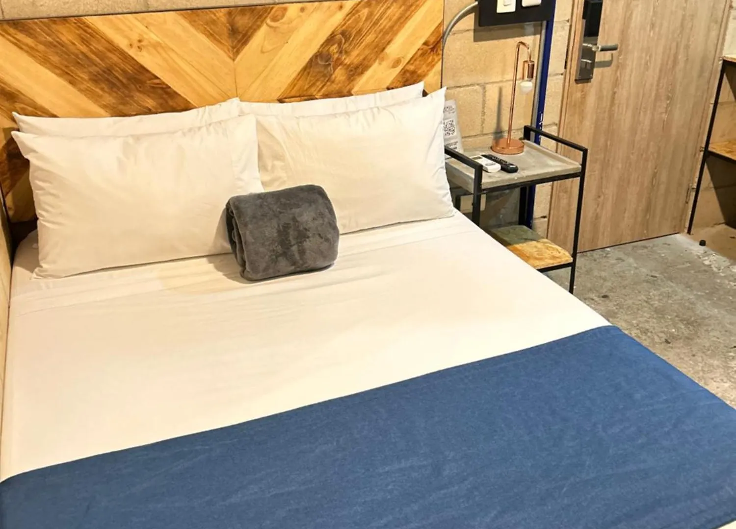 Hotel Lleras Medellin
