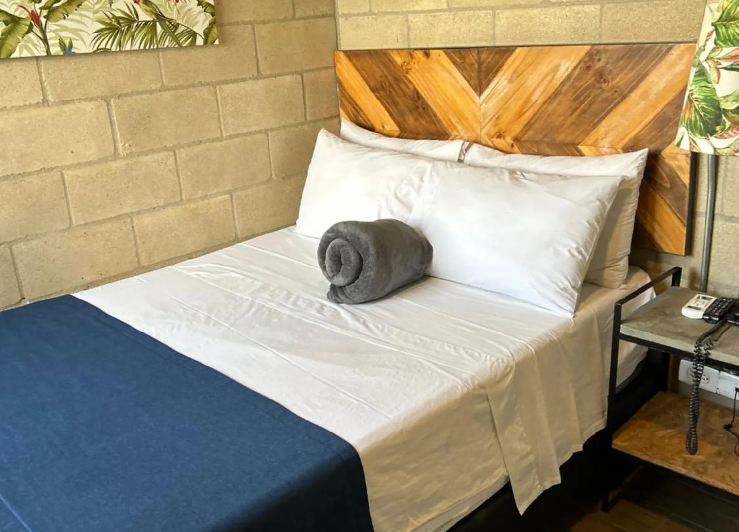 Hotel Lleras Medellin