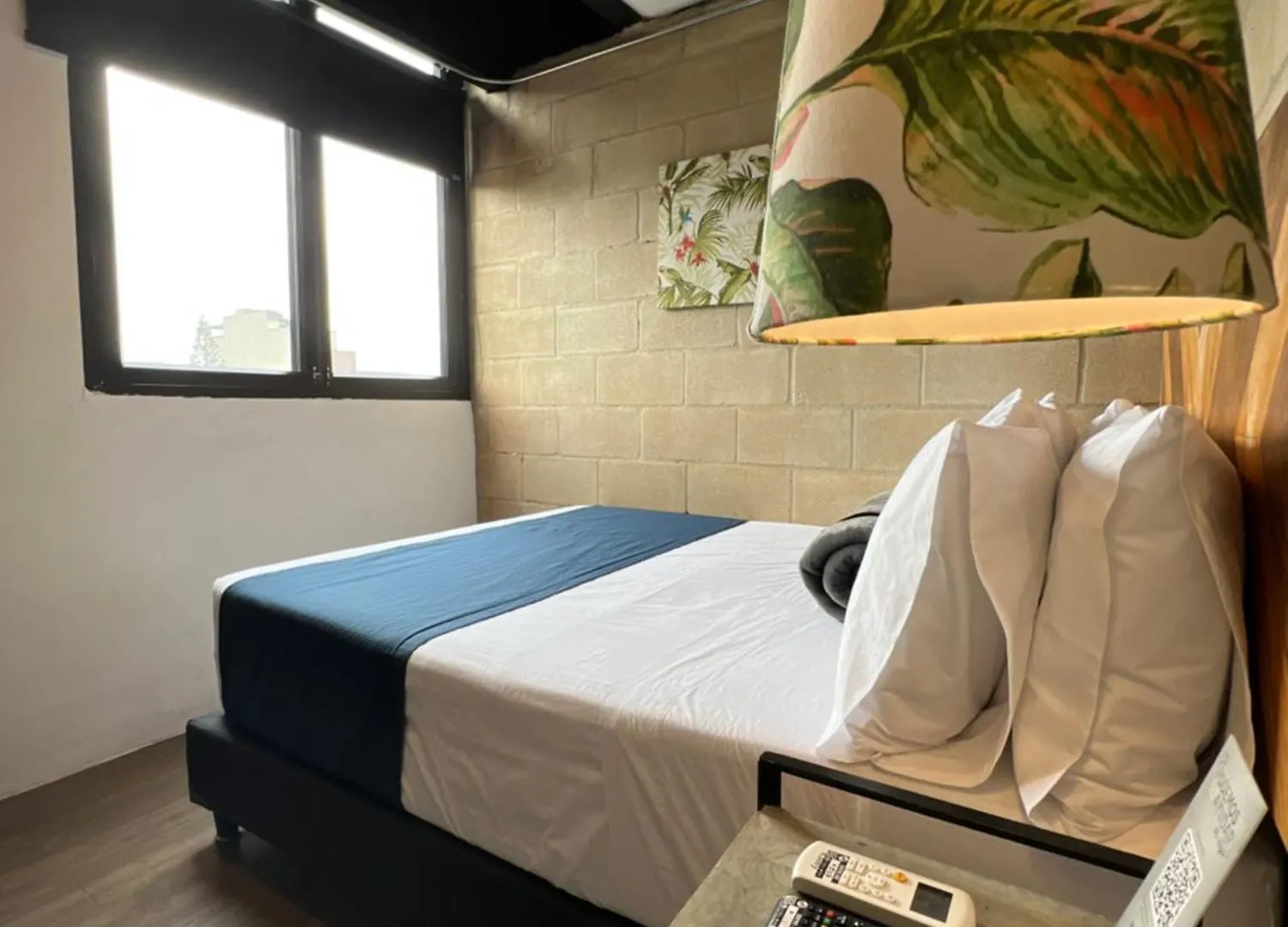 Hotel Lleras Medellin