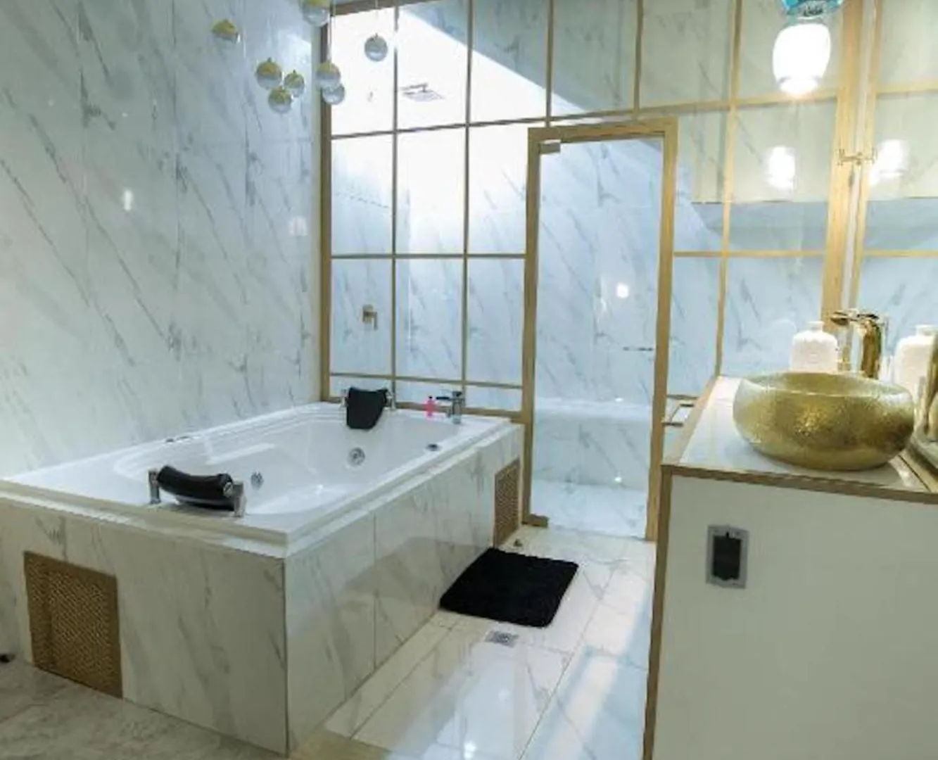 Hotel Lleras Medellin