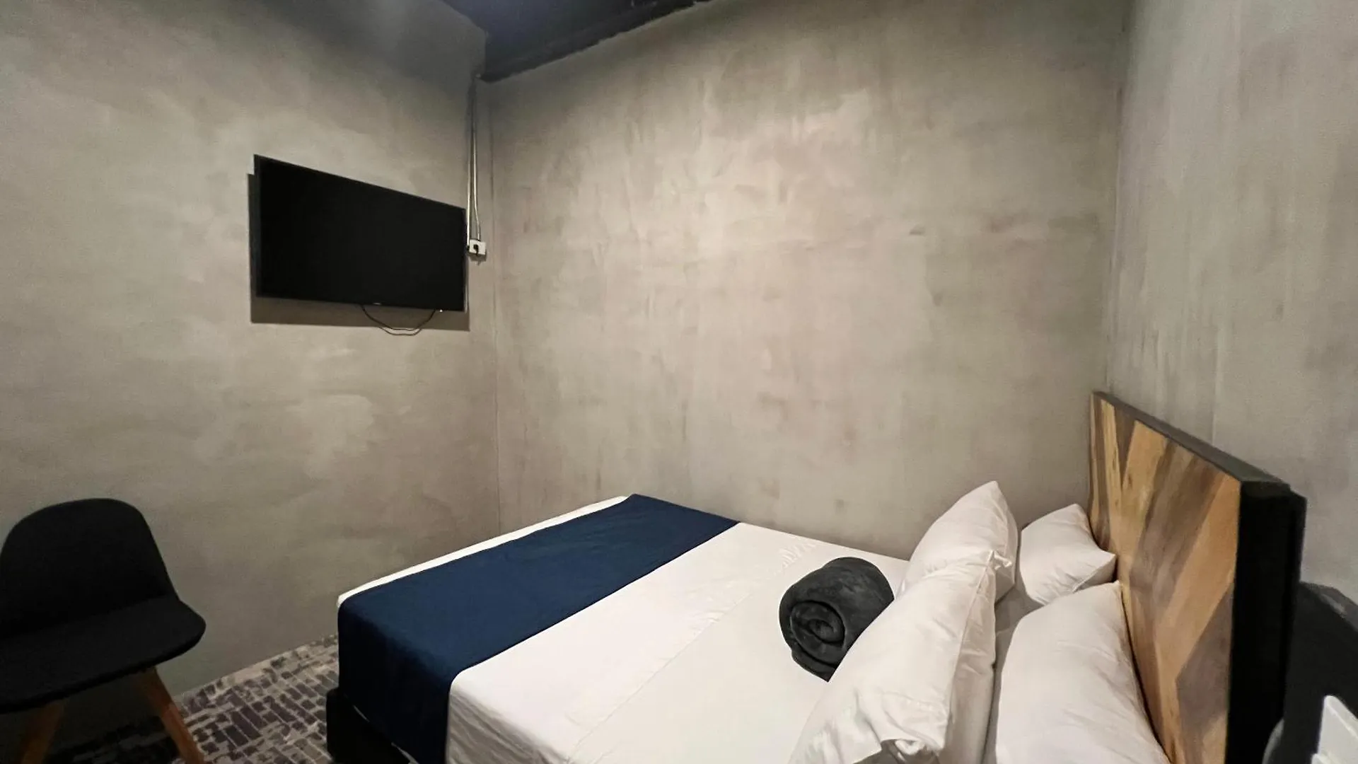 Hotel Lleras Medellin 4*,