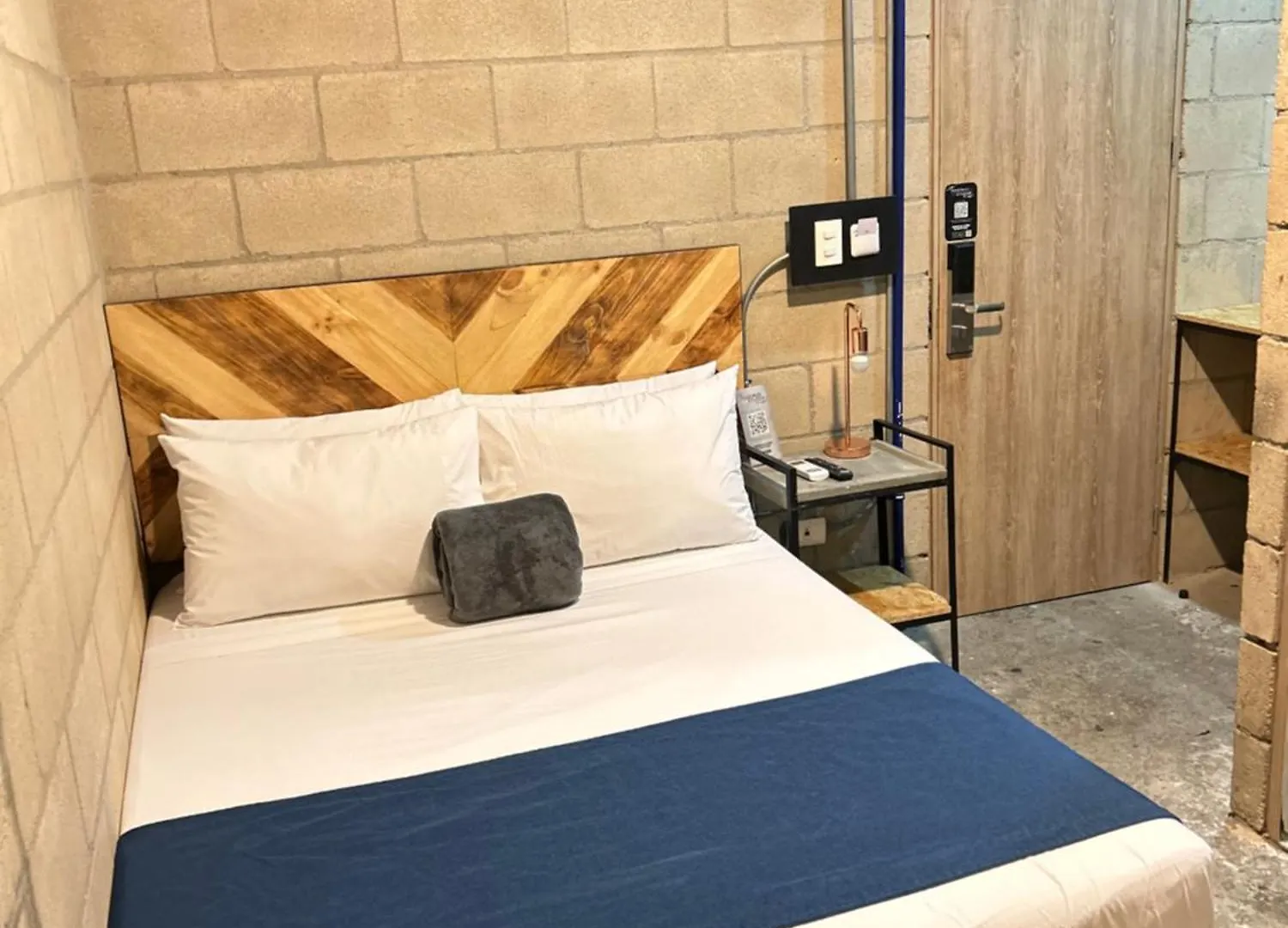 Hotel Lleras Medellin