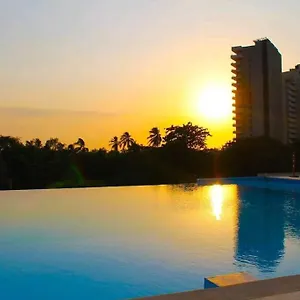 Magnífico Apartamento, Sector Irotama , Santa Marta (Magdalena) Colombia
