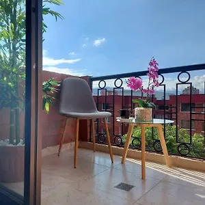 3 Habitaciones, Hermoso Apartamento, Exelente Ubicacion En El Sur De , Cali Colombia