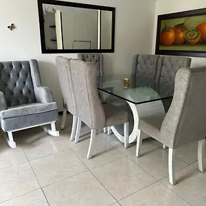Lo Que Buscas, Lindo, Comodo, Tranquilo, Buena Ubicacion, Buen Precio, Por Dias, O Mes , Cali Colombia