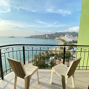 Casa Del Rio , Santa Marta (Magdalena) Colombia