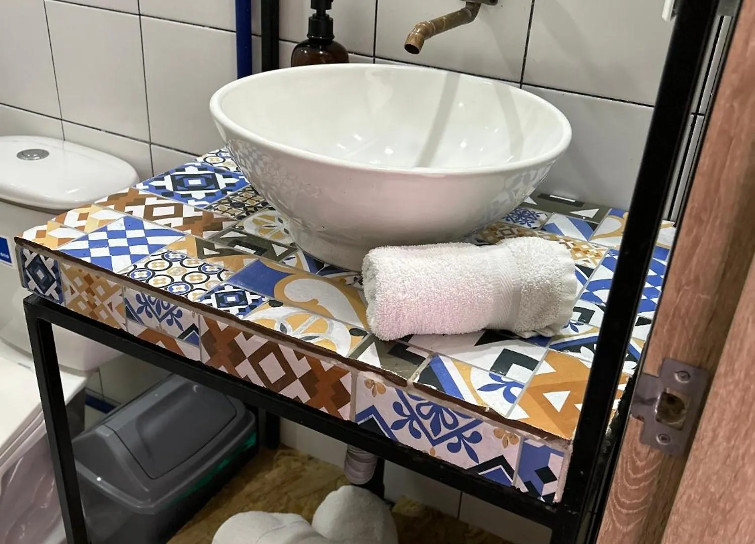 Hotel Lleras Medellín 4*,