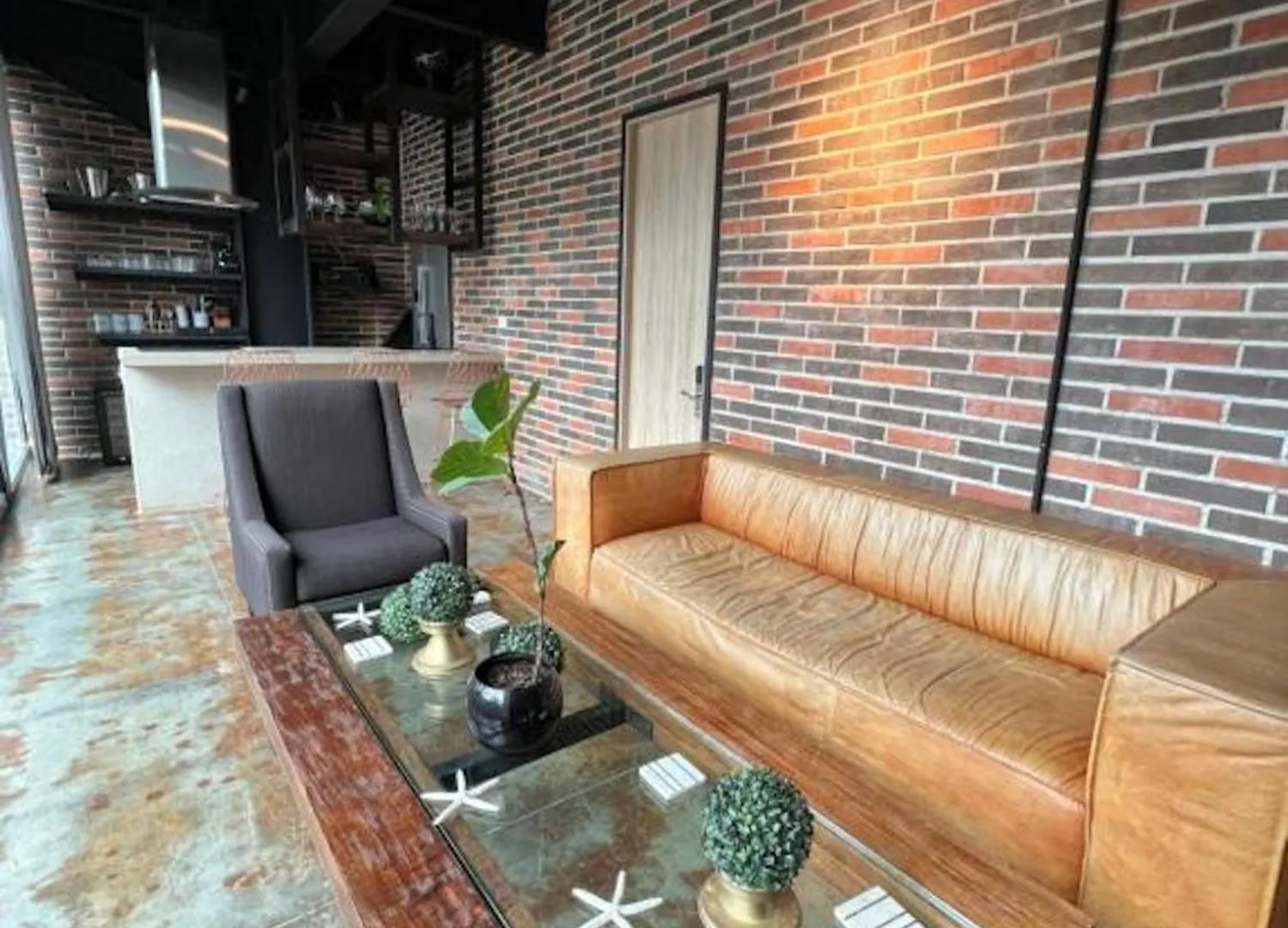 Hotel Lleras Medellin