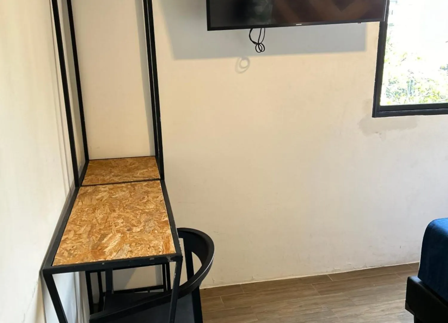 Hotel Lleras Medellin