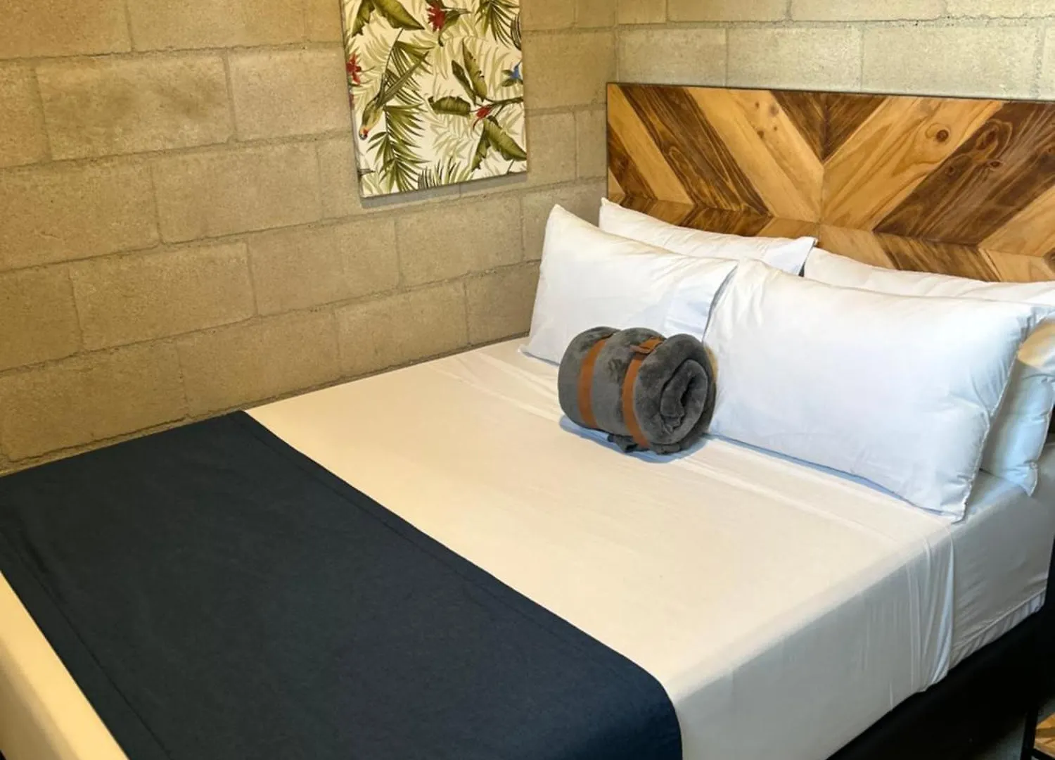 Hotel Lleras Medellin