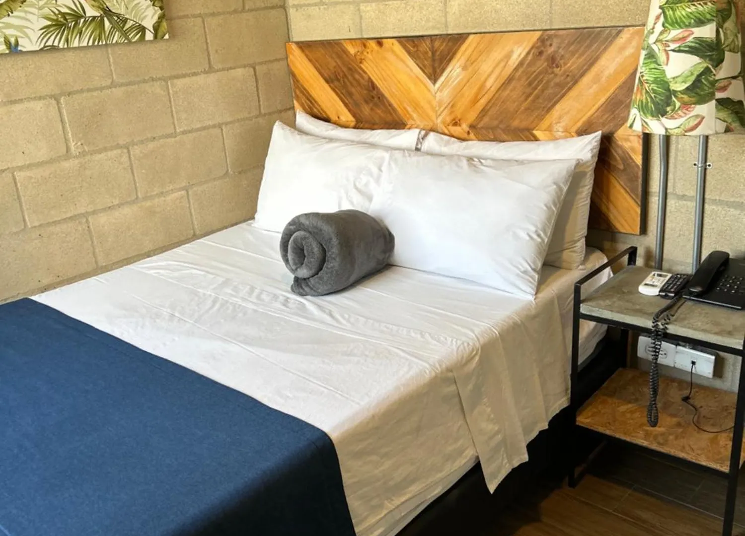 Hotel Lleras Medellin